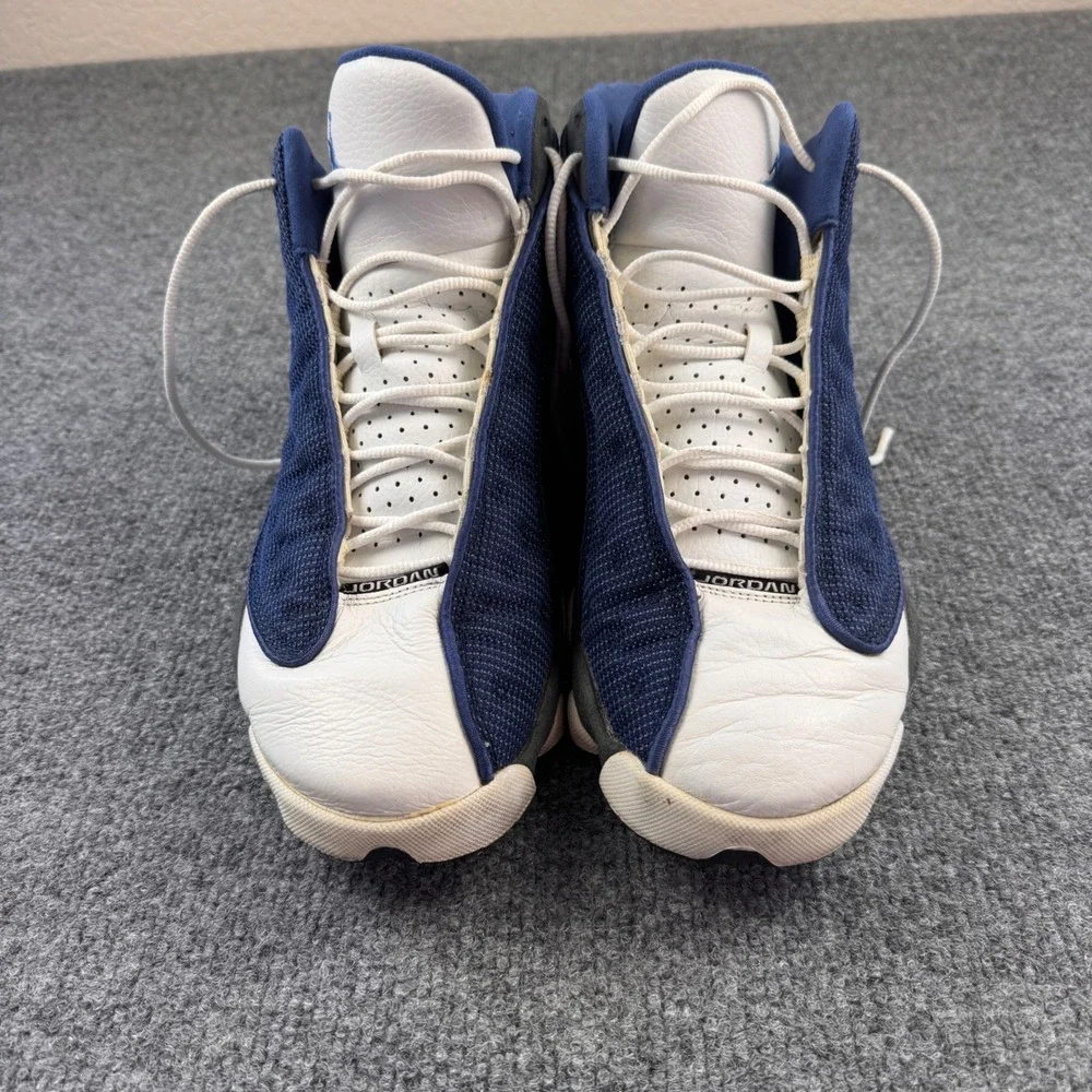 Jordan 13 retro